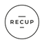 RECUP & REBOWL icon