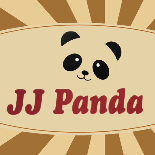 JJ Panda Chinese Cuisine app icon