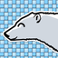 BoxZoo Arctic : Shadow Matching Game icon