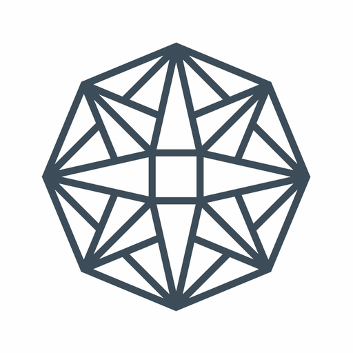 Be Yoga - Atlanta app icon