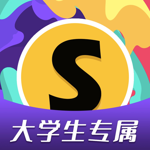 Summer-大学生必备的校园专属社交APP app icon