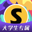 Summer-大学生必备的校园专属社交APP icon