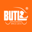 BUTL - Bạn Uống Tôi Lái icon