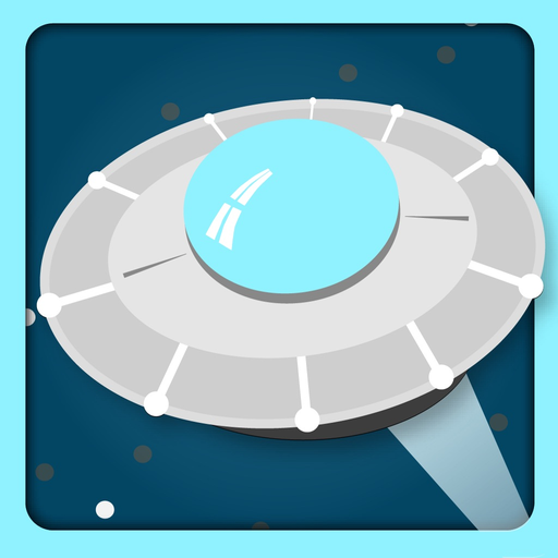 HotCoin app icon
