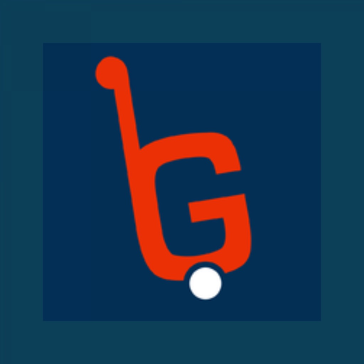 Tripgain app icon