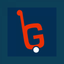 Tripgain icon