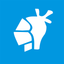 SegurLIF Movil icon