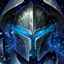 Age of Revenge: Card Based RPG icon