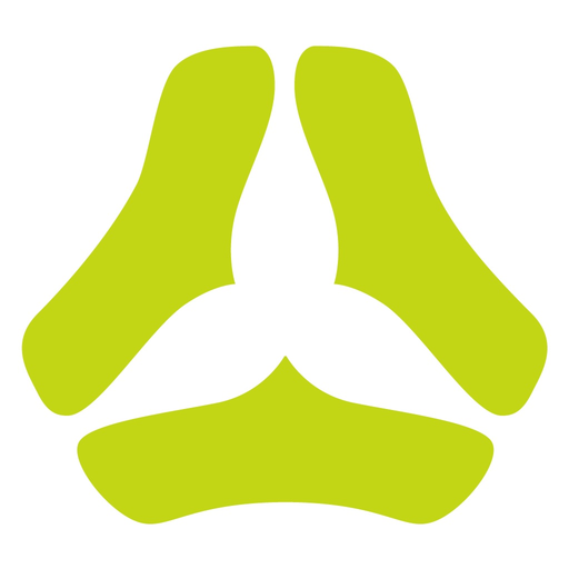 Agerona app icon