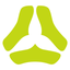 Agerona icon