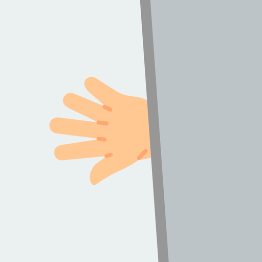 DNGRZ: Elevator Simulator app icon