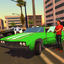 Mafia Crime Simulator 2017 icon