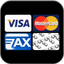 Prepaid Credit Card Balances icon