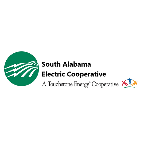 SAEC Connect app icon