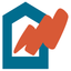 HWE Connect icon