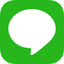 Fake Messages Pro icon