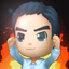 Really Really icon