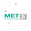 Met Medicina Privada icon