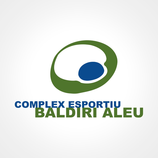 Baldiri Aleu app icon