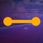 Match Dots - Deluxe icon