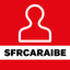 SFR Caraibe Mon Compte icon