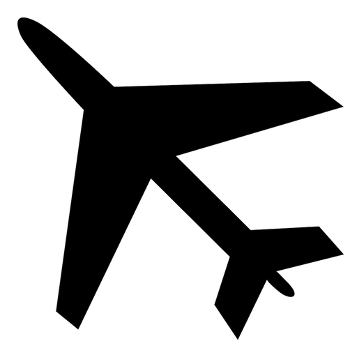 Time Is Up! app icon