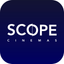 Scope Cinemas - Buy Tickets icon