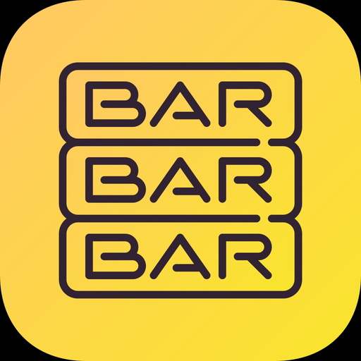 Fruit Poker Video Poker app icon
