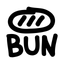 Bun icon