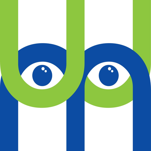 Dr Waleed Mahran app icon