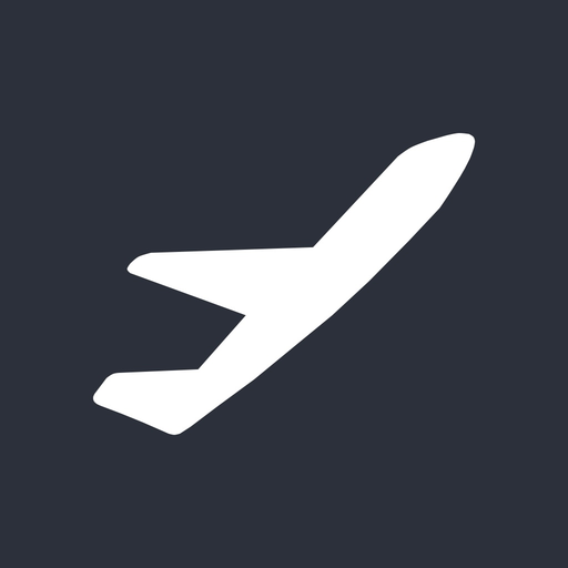Paytrack app icon