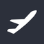 Paytrack icon
