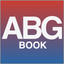 ABG Book icon