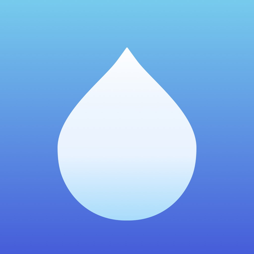 PrivateSea - Explore & "game" app icon