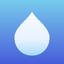 PrivateSea - Explore & "game" icon