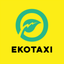EKO TAXI Group icon