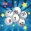 Lotto Analyst icon