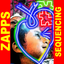 Autism Speech Sequencing Zapps icon