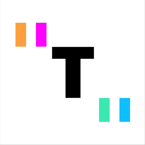 Trumpy Quotes app icon