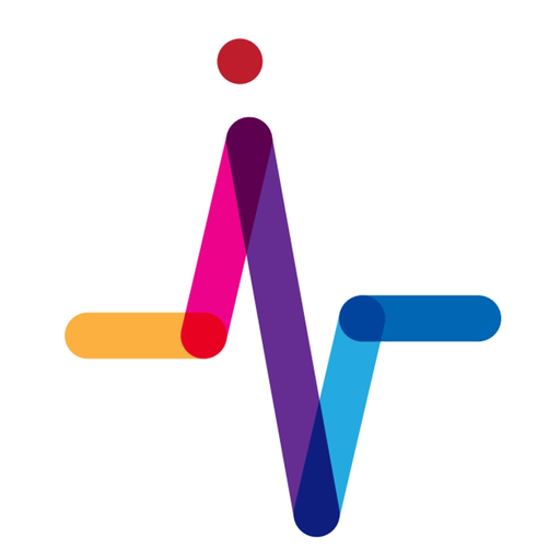 Comunicare app icon