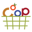 Park Slope Food Coop icon
