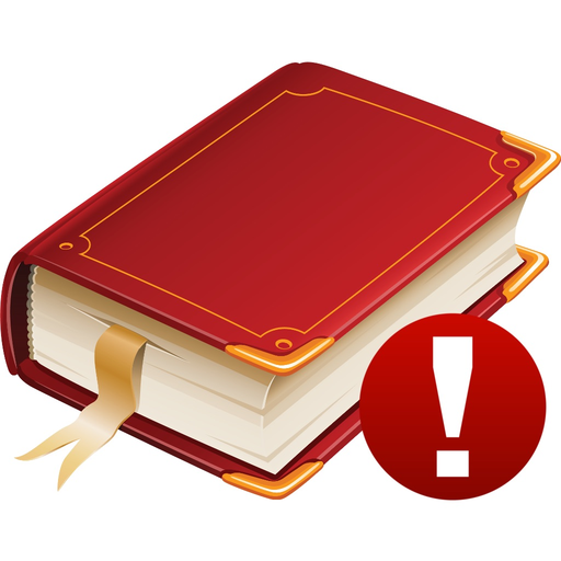 EVTX Reader app icon
