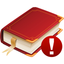 EVTX Reader icon