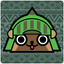 MH Generations Database icon