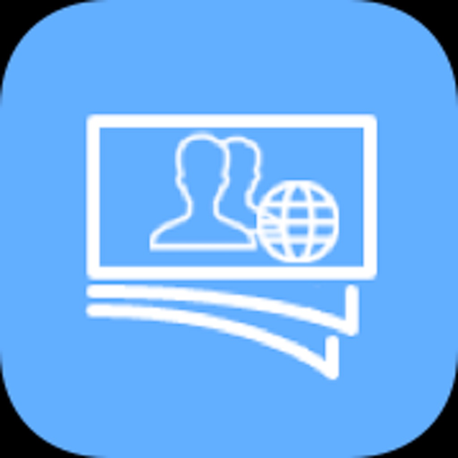 Chango app icon