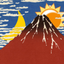 SunSet,MoonRise icon