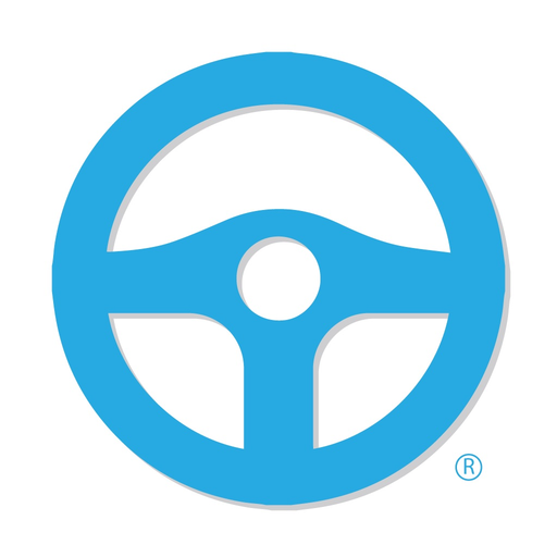 RAPID Driver app icon