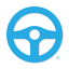 RAPID Driver icon