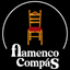 Flamenco Compás icon