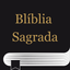 Bíblia Evangélica icon